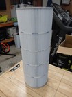 Genuine Hayward Cx1200re Filter Cartridge Element For Star-clear Plus C900 C1200