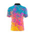 Best Personalized Summertime Bowling Jersey Shirts Gift All Size