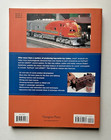 2011 The Big Book Of Lionel 2nd Edition By Schleicher Includes Fastrack