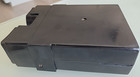 Vintage Stereo Realist 3-d Slide Viewer  St-61 Bakelite 1950 s Untested