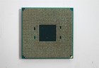 Amd Ryzen 5 Pro 2400g 3 6ghz 4c 8t 4mb 65w Am4 Cpu Processor