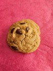 Aunt Enna s Gluten-free Chocolate Chip Cookies    Homemade   Made Fresh To Order