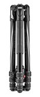 Manfrotto Befree Gt Travel Tripod Ball Head Pro Portable Gear