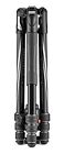 Manfrotto Befree Gt Travel Tripod With Ball Head