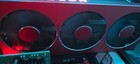 Amd Radeon Vii 16gb 50th Anniversary Edition