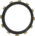 Clutch Kit Heavy Duty Springs   Gasket For Yamaha Fz07 Mt-07 Xsr700 Tenere 700