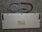Vintage Ibm Model 122 Key  Date 1985 Clicky Mechanical   Arabic   English   Uk  