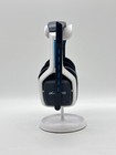 Astro A20 Wireless Stereo Gaming Headset For Ps5 Ps4 Pc Mac  2nd Generation