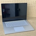 Microsoft Surface 5 15    Touch I7-1265u 8gb Ram 256gb - Fair