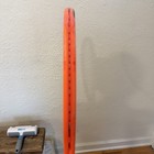 Head Graphene 360  Radical S 2021 Used Tennis Racquet Grip Size 4-1 4