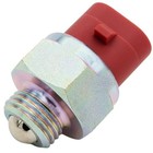 Reverse Light Switch For Ford  Backup Indicator Lamp Switch Replace Sw6396