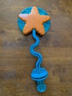 Graco Baby Einstein Exersaucer activity Center Replacement Part 