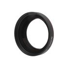 Zomei 62mm 0 45x Ultra Slim Wide Angle Lens Filter For 