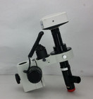 Caltex Systems Vzm-400 Microscope 3d Digital-video Measurement W infinity2-2c