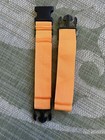 Two Travel Luggage Suitcase Strap Belt Baggage Backpack Bag Package Easy To Spot