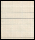 Hawaii - Hawaiian Philatelic Society Cinderella  Sheet   2 Cent Poster Stamp Mnh