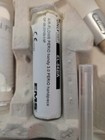 Hu-friedy Air-flow 3 0 Perio Plus  air-flow Plus And Air-flow Perio 