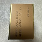 Innotox 50      Freeship      Korean Beauty Skincare