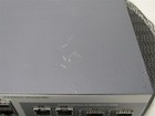 Hp Procurve 2530-8 Poe  8-port 10 100 Ethernet Network Switch Jl070a -free Ship 