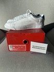           nike Zoom Tennis Classic Ac  fragment - Size 10 W   8 5 M 
