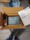 Bogen Dft120 Digital Termination  Paging System Module  Message Recorder New   