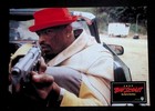 The Last Boy Scout  Orig 1991 German Lobby Card Set  Bruce Willis  Damon Wayans