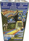 Wham-o 32ft Slip N Slide New Model Constant Air Inflatable Splash Zone Blower