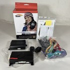 Brand New In Box Ready Remote Part   24921b Remote Start System - Single Button