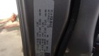 Cylinder Head 2 4l Fits 15-23 Cherokee 2493247