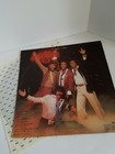 Vintage The Oak Ridge Boys Together Vinyl Record Album 1980