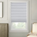 Roman Blinds  Cordless Blinds Window Shades Window Blinds Privacy Lining Shade