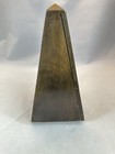 Beautiful Vintage Seth Thomas Metronome De Maelzel Vintage Works