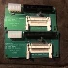 Pc Engines Cfdisk 1c Ide Compact Flash Adapter