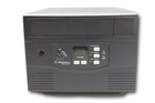 Motorola Gr1225 Uhf  444-474 Mhz  Repeater W duplexer   Base Mic  40w 