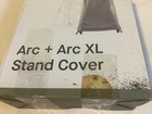 Gozney Arc Oven   Arc Xl Stand Cover  aa1796 Weatherproof