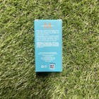 Original Moroccanoil Hair Treatment 0 5 Fl Oz 15 Ml Mini Travel Moroccan Oil New