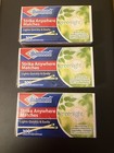  3 Boxes   300 Per Box  Diamond Greenlight Strike Anywhere Matches New Free Ship
