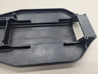 Vintage Team Losi Xxt Chassis Size Large