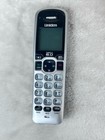 Uniden Dect D1660 Single Line Cordless Phone Handset And Base Dect 6 0
