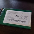 Mlp305787 S11nd018a Battery For Barnes   Noble Nook Simple Touch Bnrv300 Bntv350