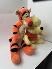 Disney Winnie The Pooh   Tigger Plush Set 14    Stuffed Animals Bundle Soft Toys