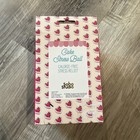 Strawberry Cake Squishy Sensory Stress Toy Autism Squeeze Anxiety Relief Large