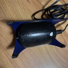 Tetra Whisper 10 Aquarium Air Pump For 10 Gal Tank