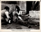 8x10 Movie Stills 1970s Period Dramas Sophia Loren  Sean Connery  Etc 