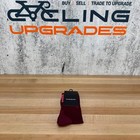 New  Rapha Pro Team Winter Medium Cycling Socks Msrp  35