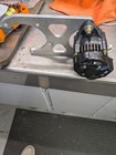 Powermaster Part Number 8-410