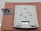 Ruckus-r710 Dual Band Wireless Access Point  Sku 20229
