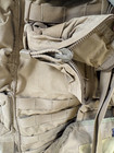 Tag Tactical Assault Gear Us Military Jumpable Rucksack Pack Backpack W  Frame