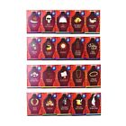 Shakespeare 20 Books Children Collection Pack Hardback Box Set By - Macaw Book