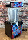 Icee Counter Top Slushie Making Machine By Fizz Creations